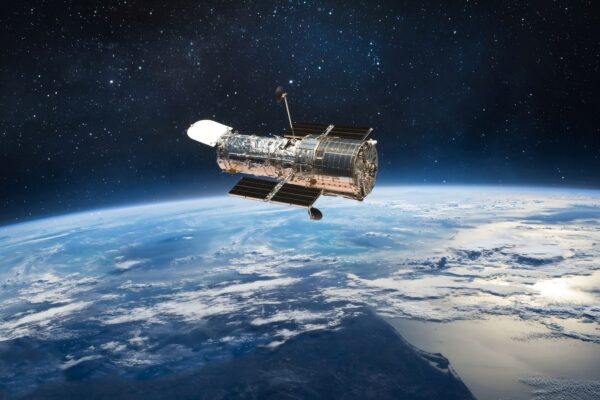 What is all the fuss about comet 3I/Atlas?