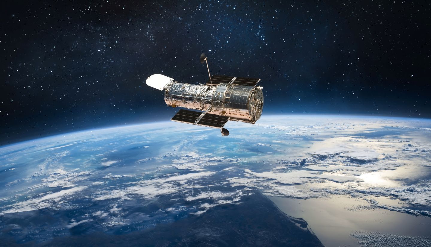 What is all the fuss about comet 3I/Atlas?