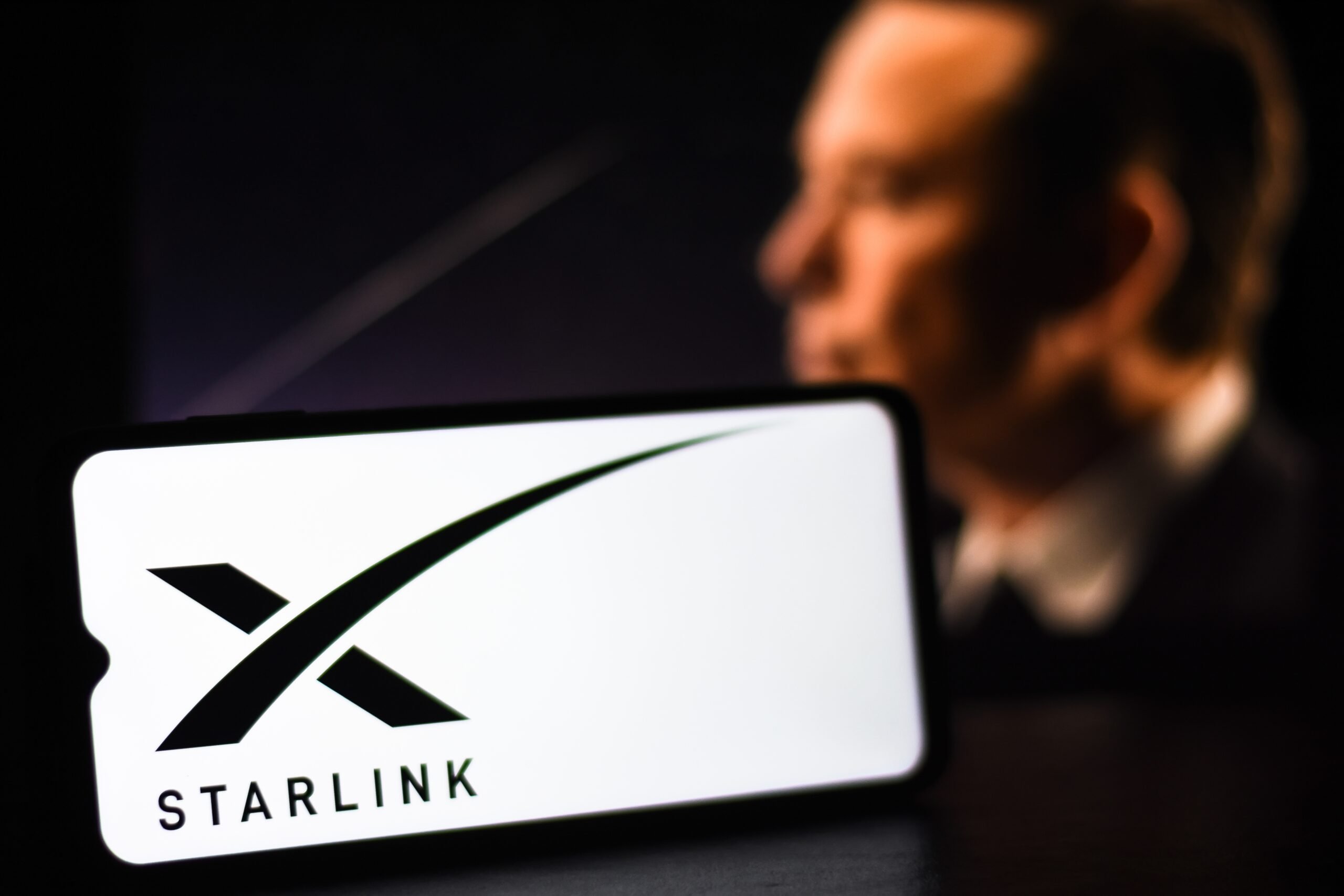 Musk Reveals Starlink’s Plan to Deliver Satellite Internet Directly to Phones