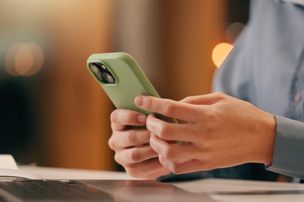 Campbell County Health implements temporary phone solutions amid Verizon connectivity issues