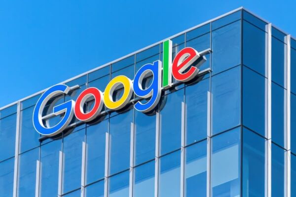 Google makes £5bn investment in UK in low-carbon energy drive | Technology Gas News