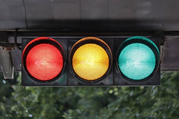 Do You Really Need to Close Apps?