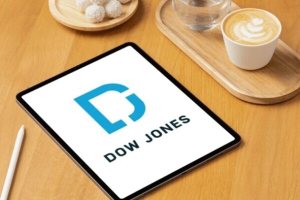 Dow Jones Index Today: DJIA Flat on Upcoming Trump-Xi Call, U.S.-China Trade Talks