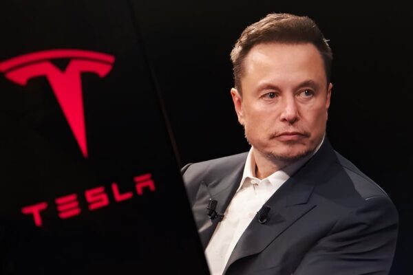 Tesla (TSLA) Stock Surges on Musk’s $1 Billion Buy and GigaBerlin EV Growth Strategy • Carbon Credits