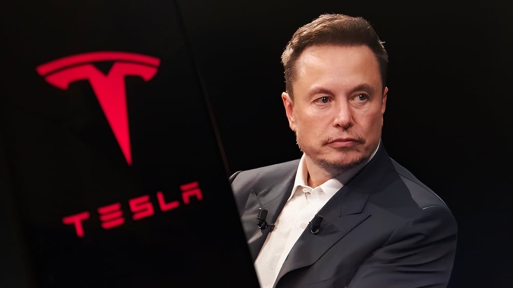 Tesla (TSLA) Stock Surges on Musk’s $1 Billion Buy and GigaBerlin EV Growth Strategy • Carbon Credits