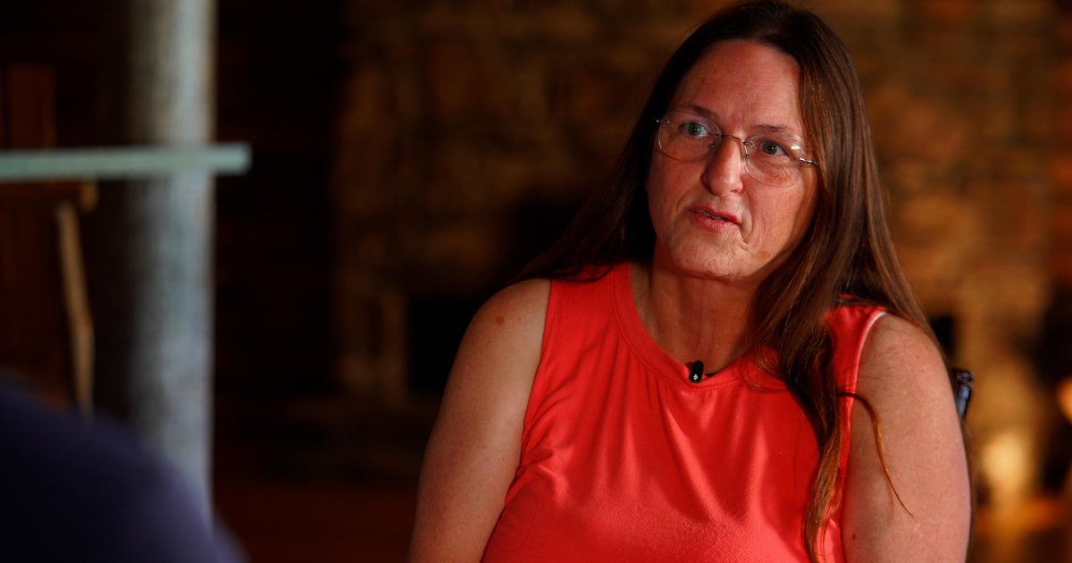 Arkansas woman wins court challenge over insurance payout for a "totaled" car