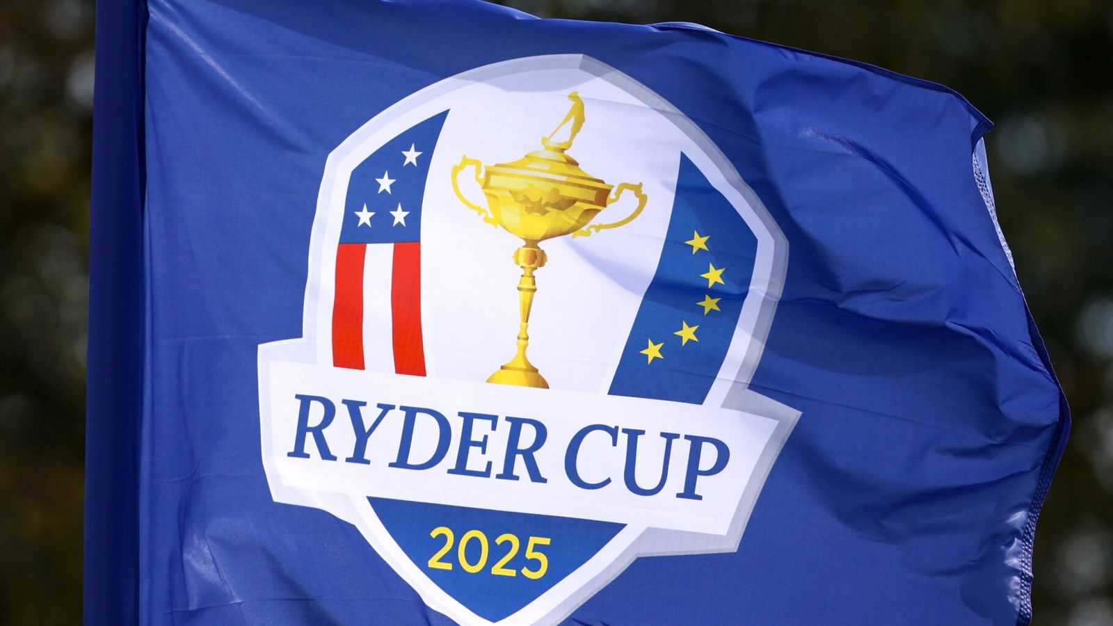 Ryder Cup 2025 scores, results, tee times, leaderboard as Team USA host Team Europe at Bethpage Black | Golf News