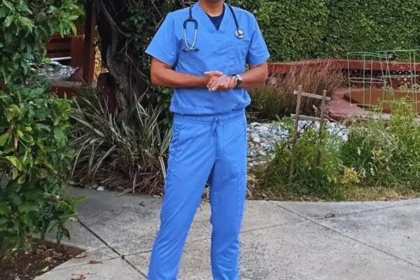 Harvard trained gastroenterologist reveals 10 dinner dishes that boost gut health and improve liver function - What the expert says