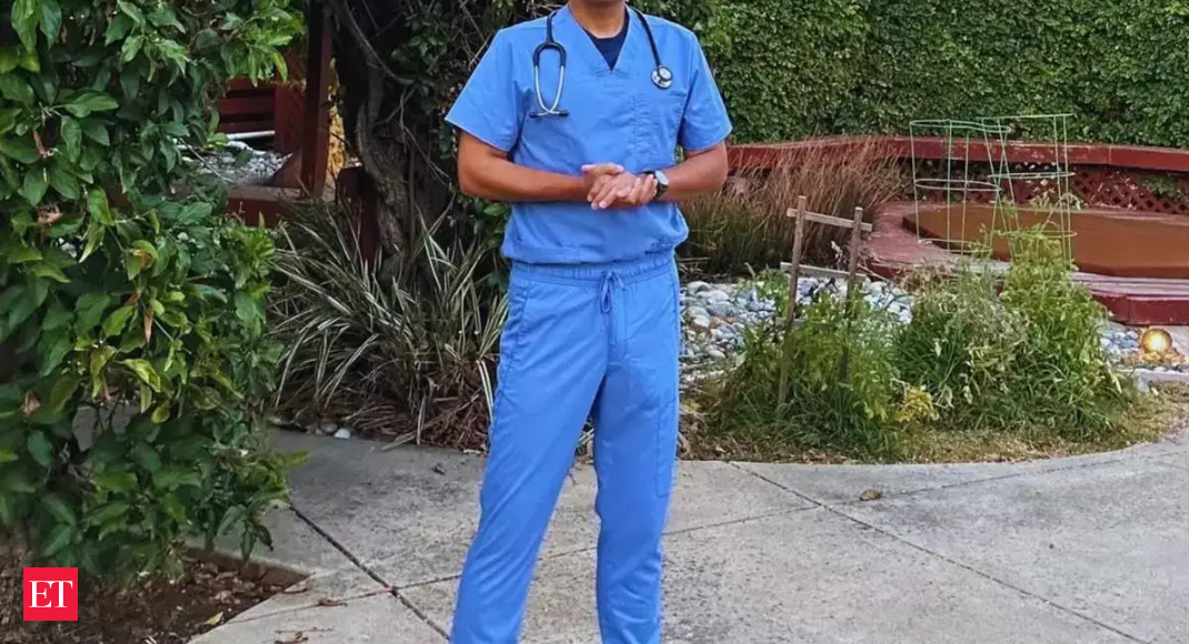 Harvard trained gastroenterologist reveals 10 dinner dishes that boost gut health and improve liver function - What the expert says