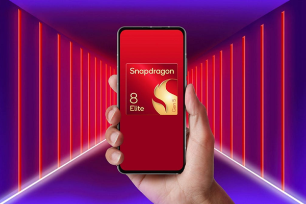snapdragon-8-elite-gen-5.png