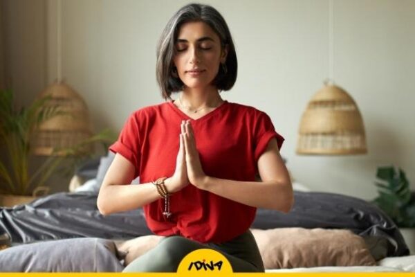 7 Powerful Ayurvedic Practices to Tackle Stress, Obesity and Lifestyle Disorders