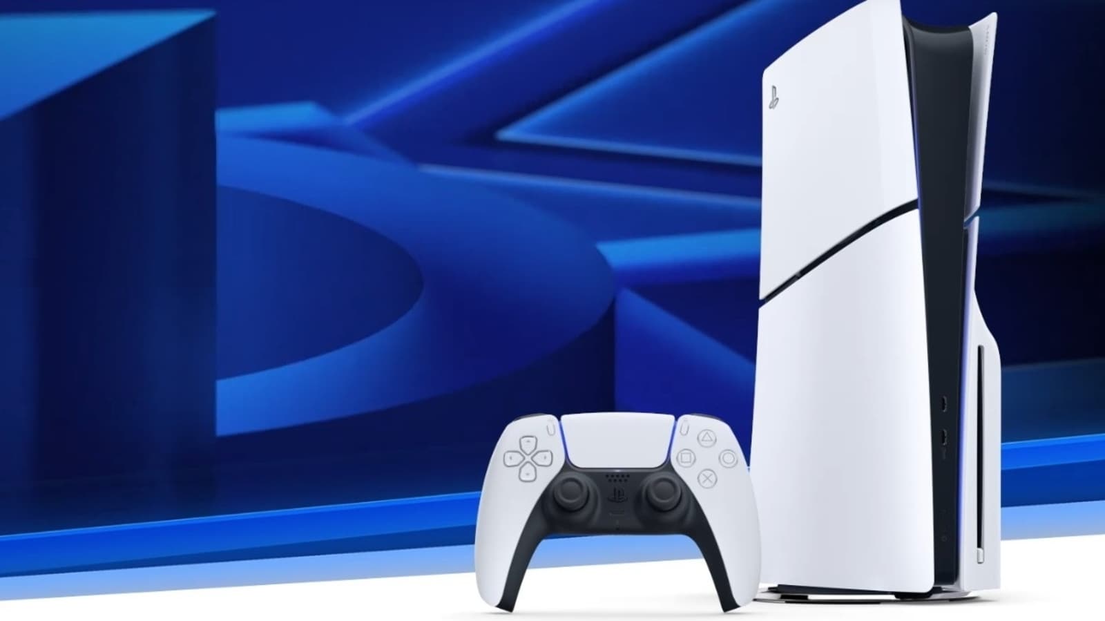 Sony launches PlayStation Family app for parental controls and safe gaming