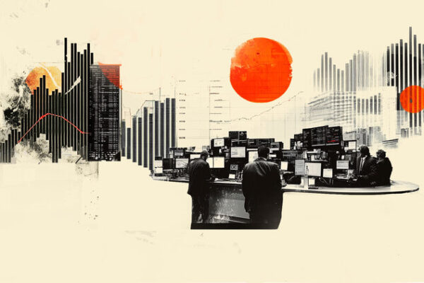 Dow Jones extends declines from record highs