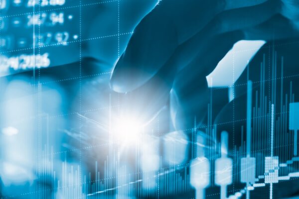 RIA ETF Adoption Continued to Rise in Q2 2025