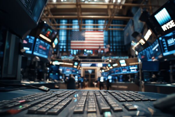 Asia Markets Whipsaw: Japan’s Record Rally, China Tech Soars on AI, Scandal Rocks Manila (Sep 24–25, 2025)