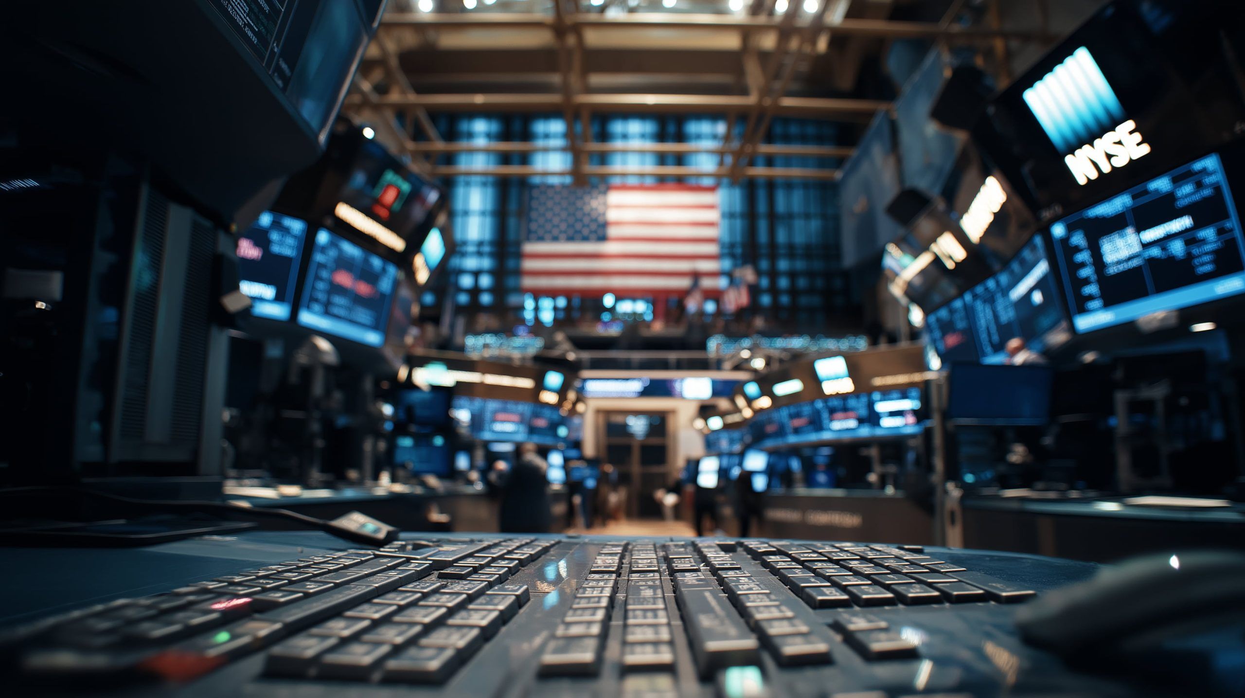 Asia Markets Whipsaw: Japan’s Record Rally, China Tech Soars on AI, Scandal Rocks Manila (Sep 24–25, 2025)