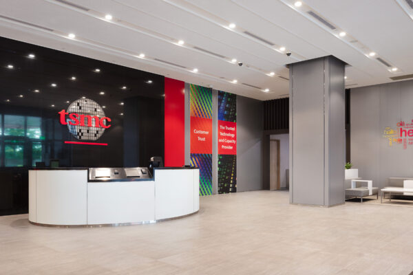 4 Ways TSMC Makes Its Money