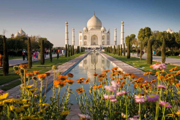 24 Must-Experience Bucket List Trips for Adventurers