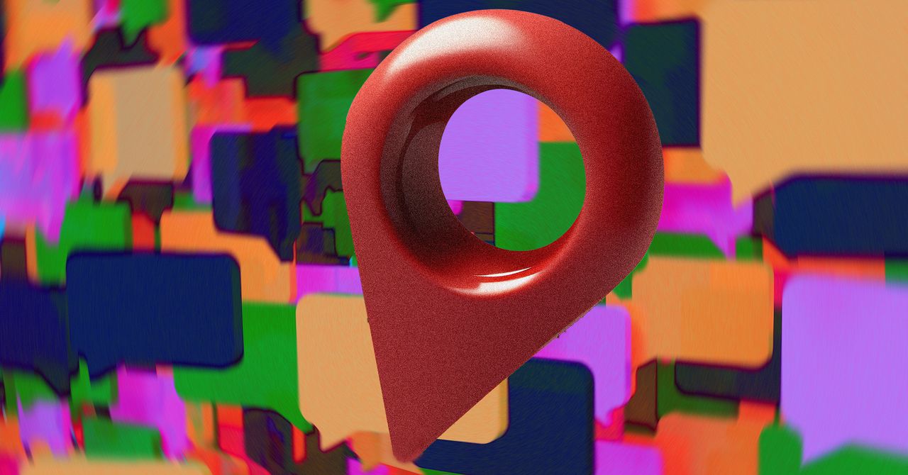 Cybercriminals Have a Weird New Way to Target You With Scam Texts