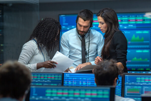 5 Artificial Intelligence (AI) Stocks That Are Far Better Buys Than Palantir