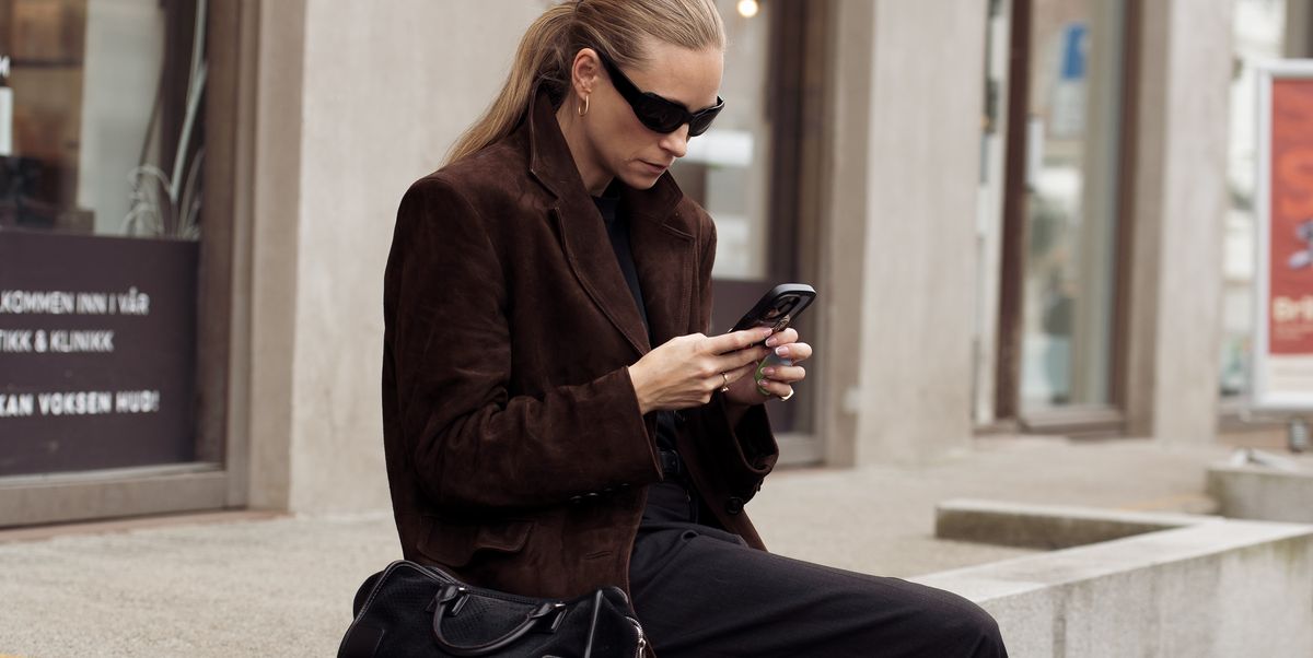 30+ Best Early October Prime Day 2025 Deals