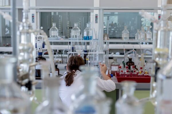 Research Unveils Strategies Boosting Lifestyle Medicine Use