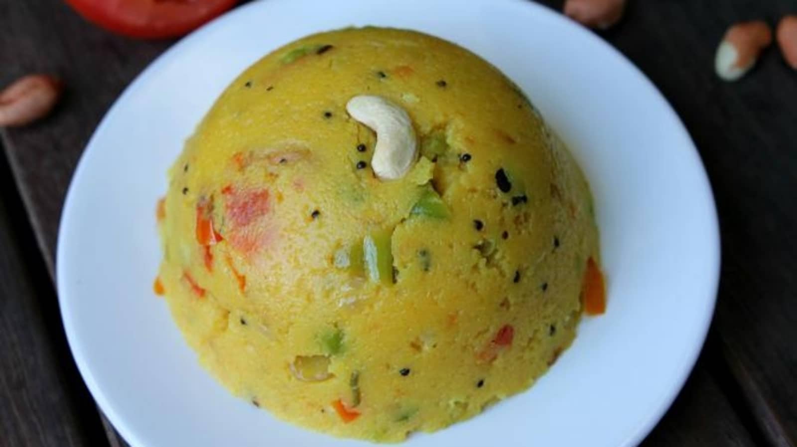 AIIMS gastroenterologist ranks popular breakfasts for gut health on a scale of 1 to 10: Upma, overnight oats, granola