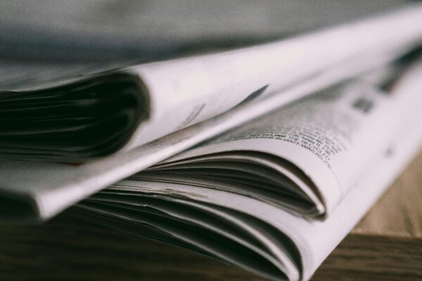 Top news headlines for school assembly: September 1 SCO Summit