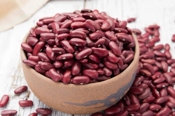 Side effects of undercooked beans and how to reduce the toxicity