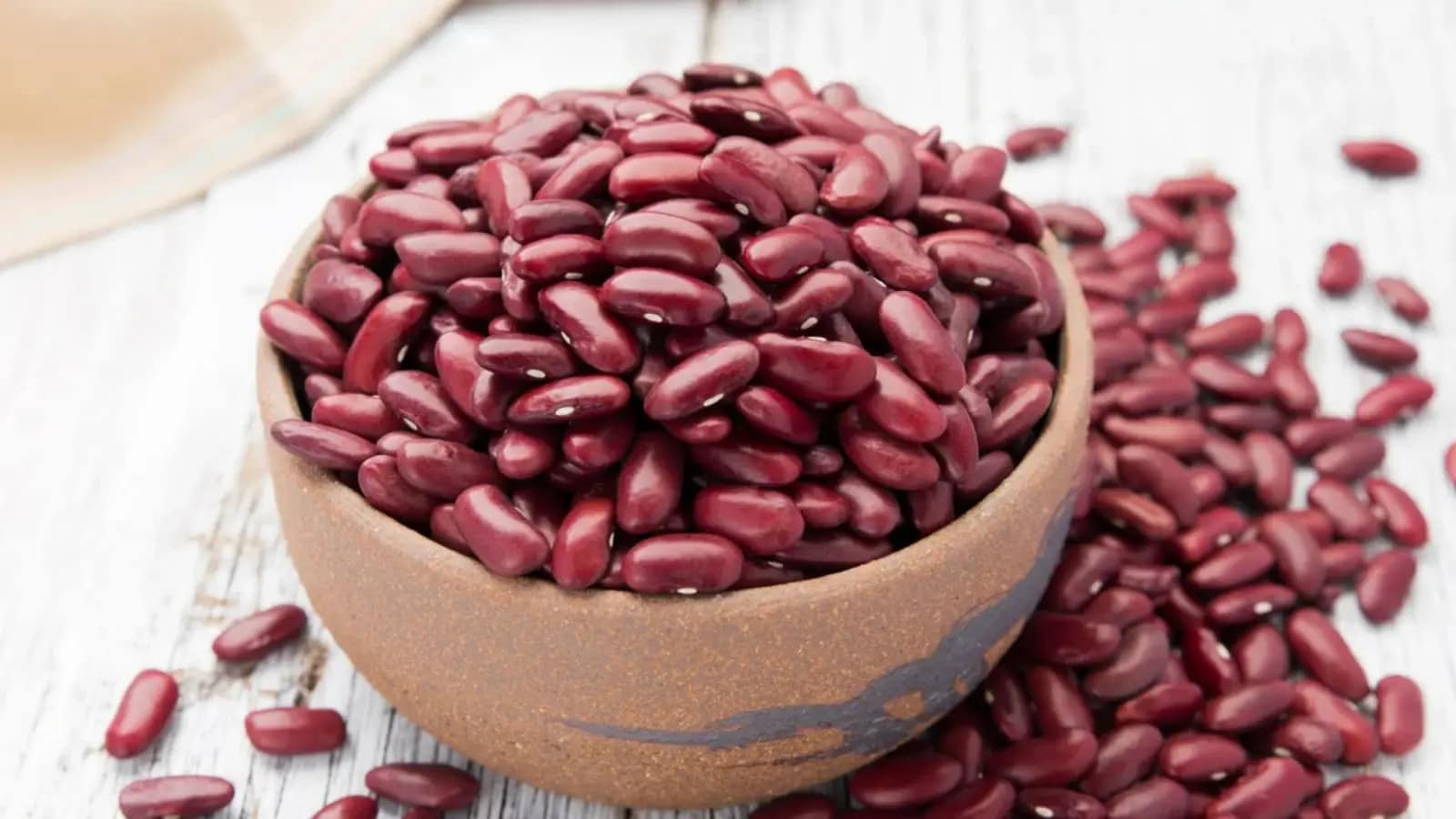 Side effects of undercooked beans and how to reduce the toxicity