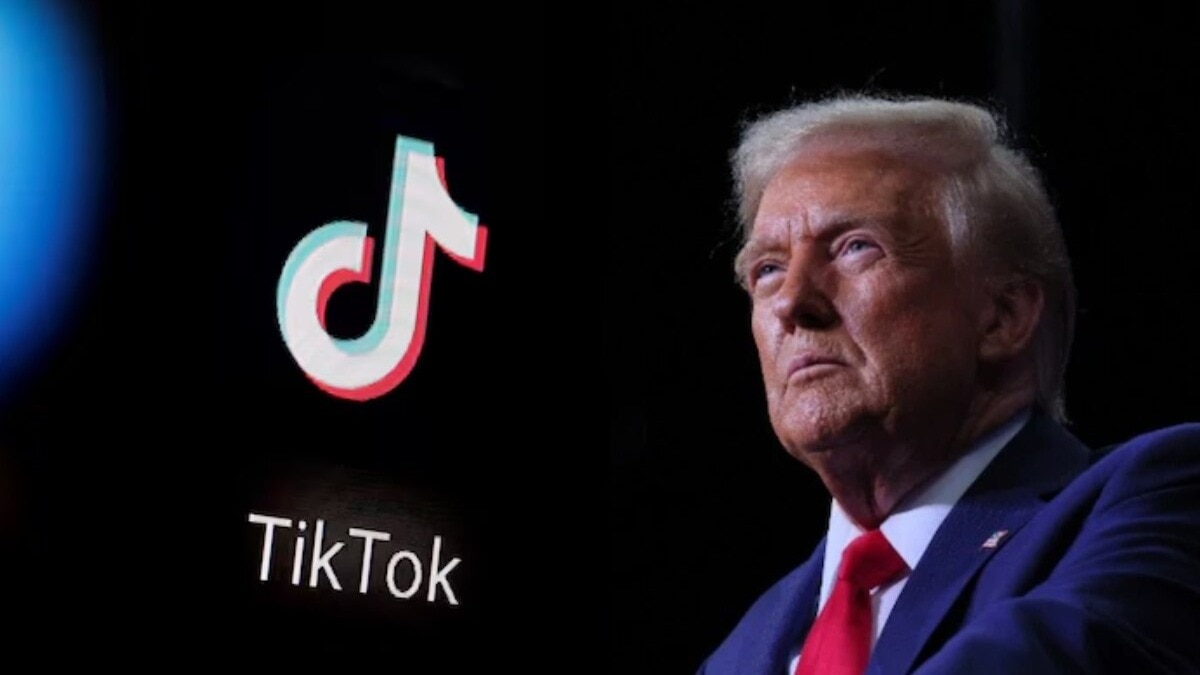 US-China TikTok dead: We have a deal on TikTok: Trump says US has a buyer for Chinese app
