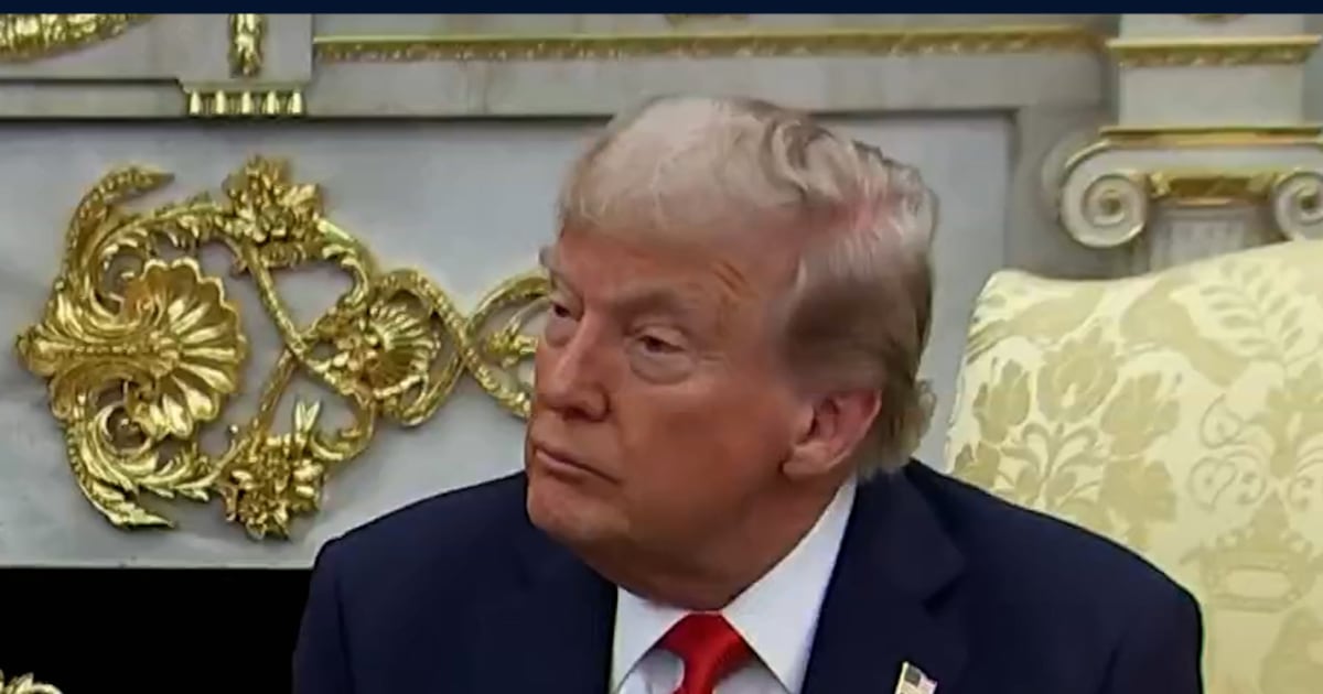 Trump says he was 'watching' China military parade