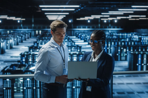 3 Genius Stocks to Buy and Hold Forever