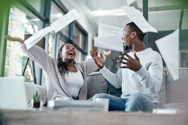 IonQ Could Be the Market's Top Growth Stock by 2030. Here's Why