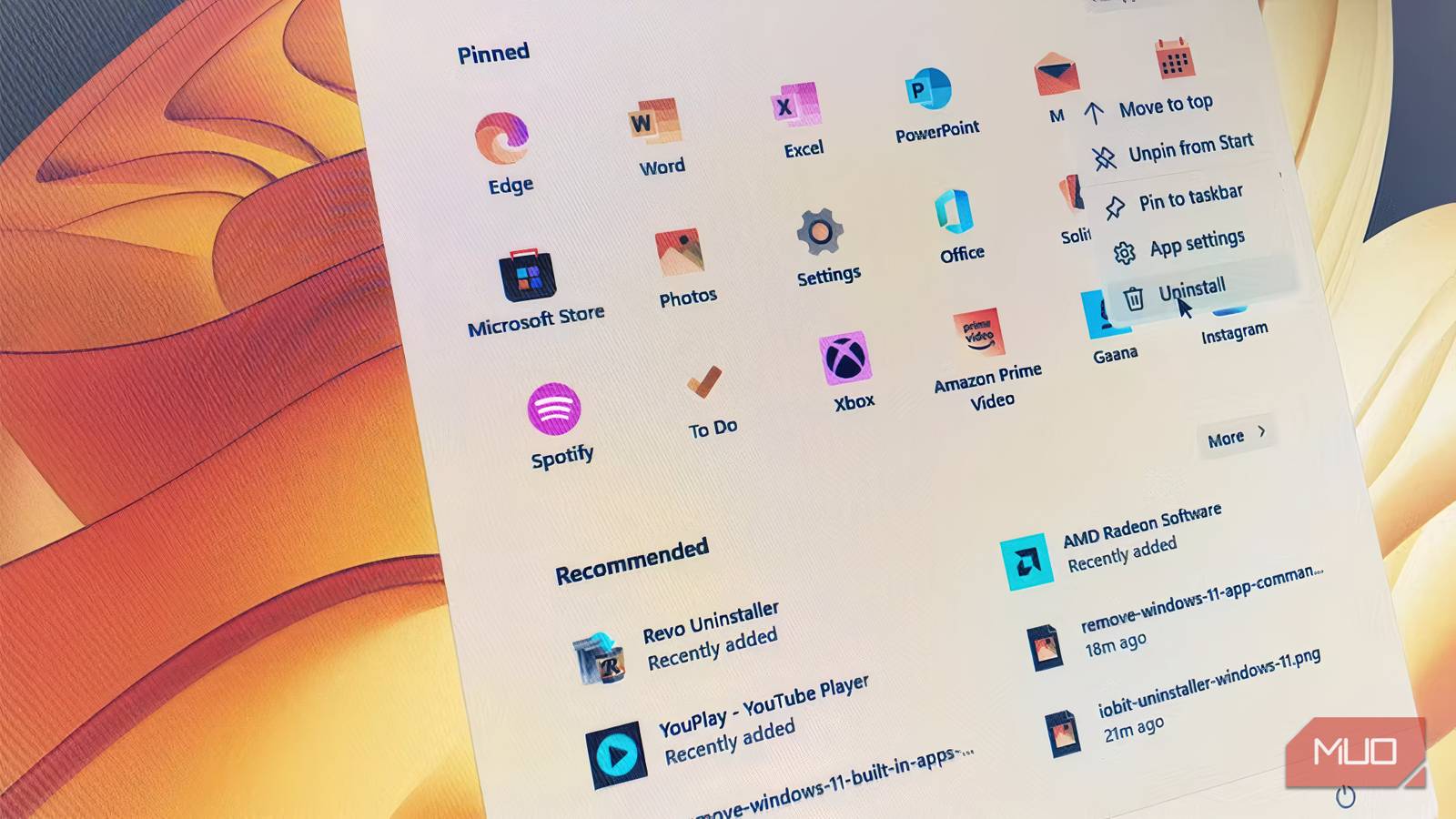 RIP to these 5 Microsoft apps