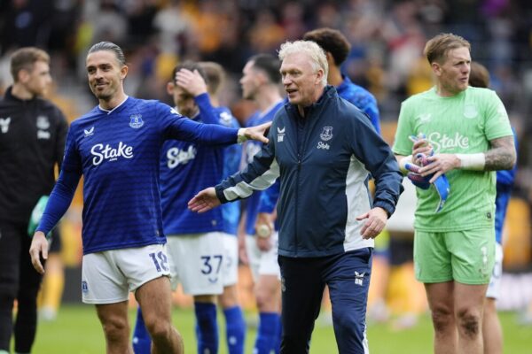 What we learned about the Premier League through three weeks: Grading all 20 teams