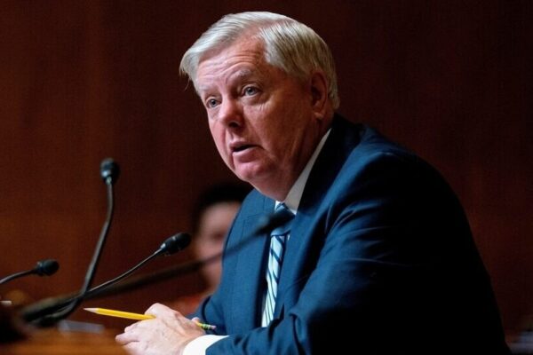 Political storm over India-Pak match; AAP protests in National Capital