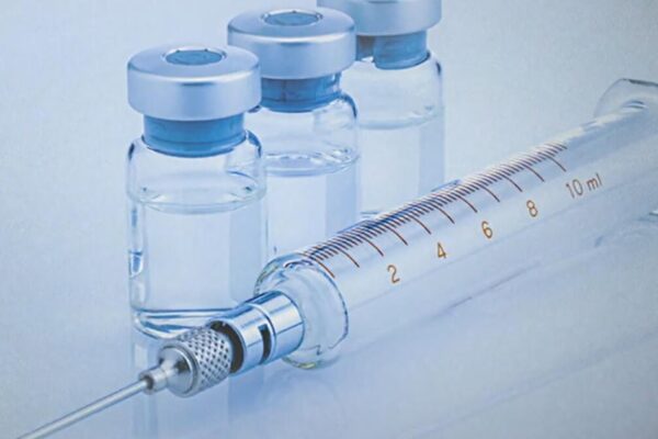 Former CDC physicians speak out against new vaccine policies