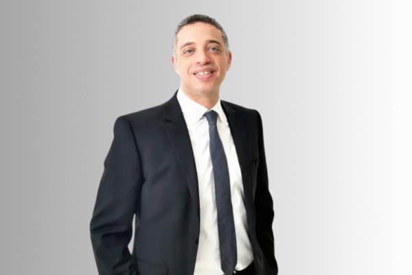 Valu and MobileMasr Launch Egypt’s First Peer-to-Peer BNPL Service for Pre-Owned Smartphones