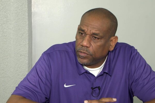 Premier League President Condemns Passport Practice, Launches Probe