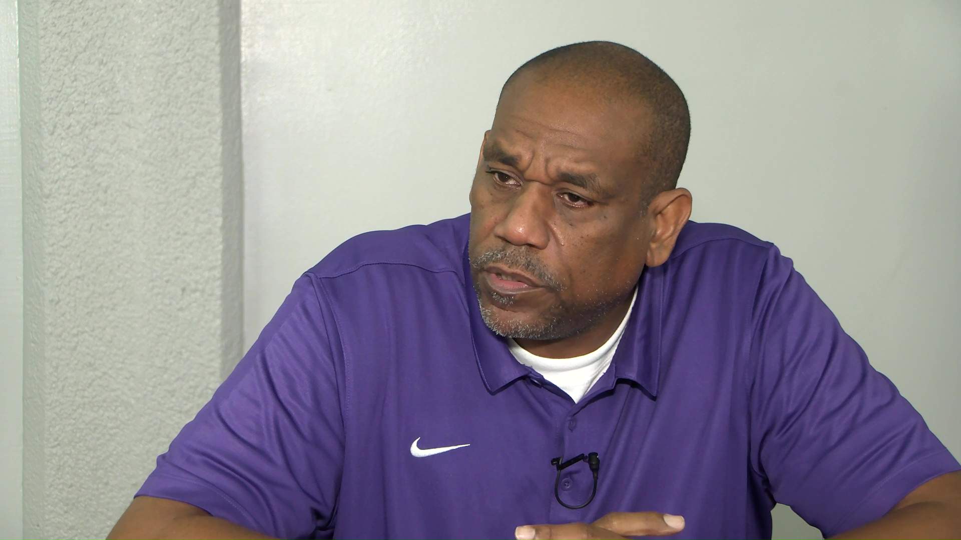 Premier League President Condemns Passport Practice, Launches Probe