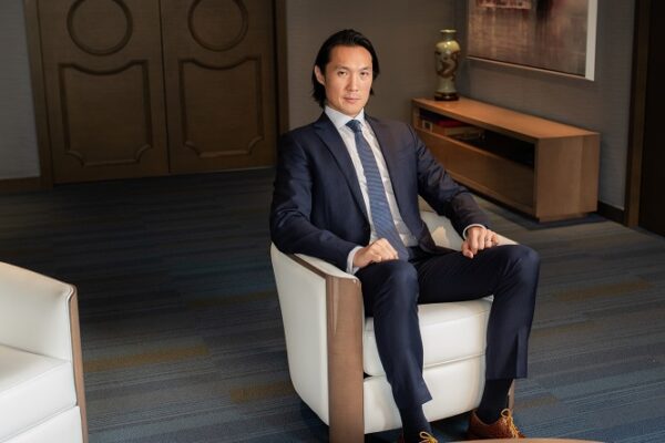 Shore power seen as Hong Kong’s ‘low-hanging fruit’, but investors want backing