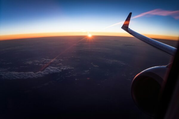 Hong Kong Airlines Launches Direct Flights from Hong Kong to Lijiang, China, Boosting Tourism and Connectivity