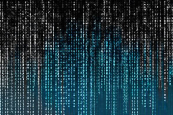 Chinese EV brands entering Europe 