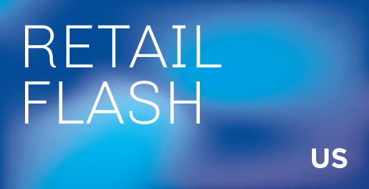 fashion retail under pressure despite signs of recovery