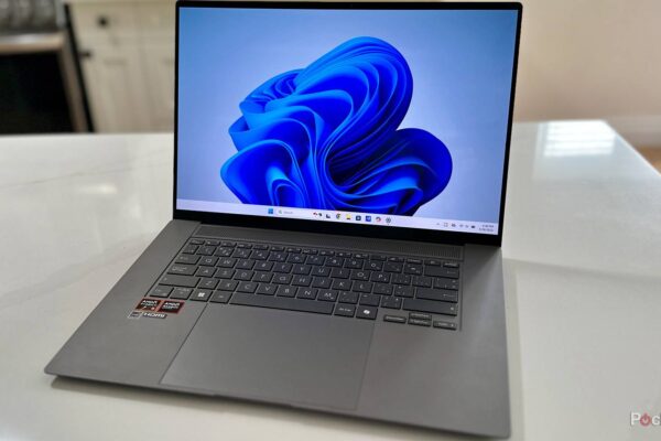 5 forgotten Microsoft apps that I wish were still around