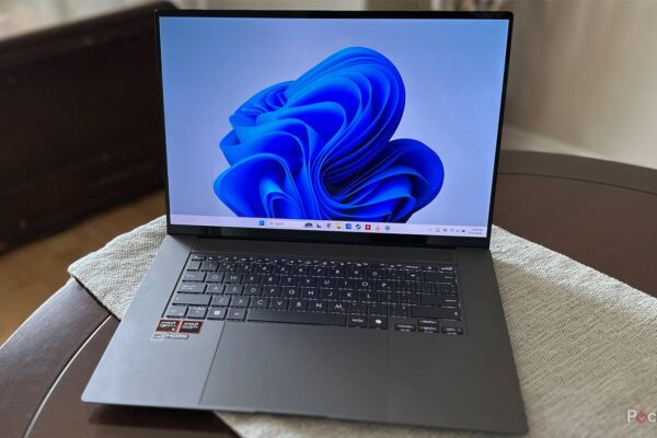 5 essential apps I can't live without on Windows