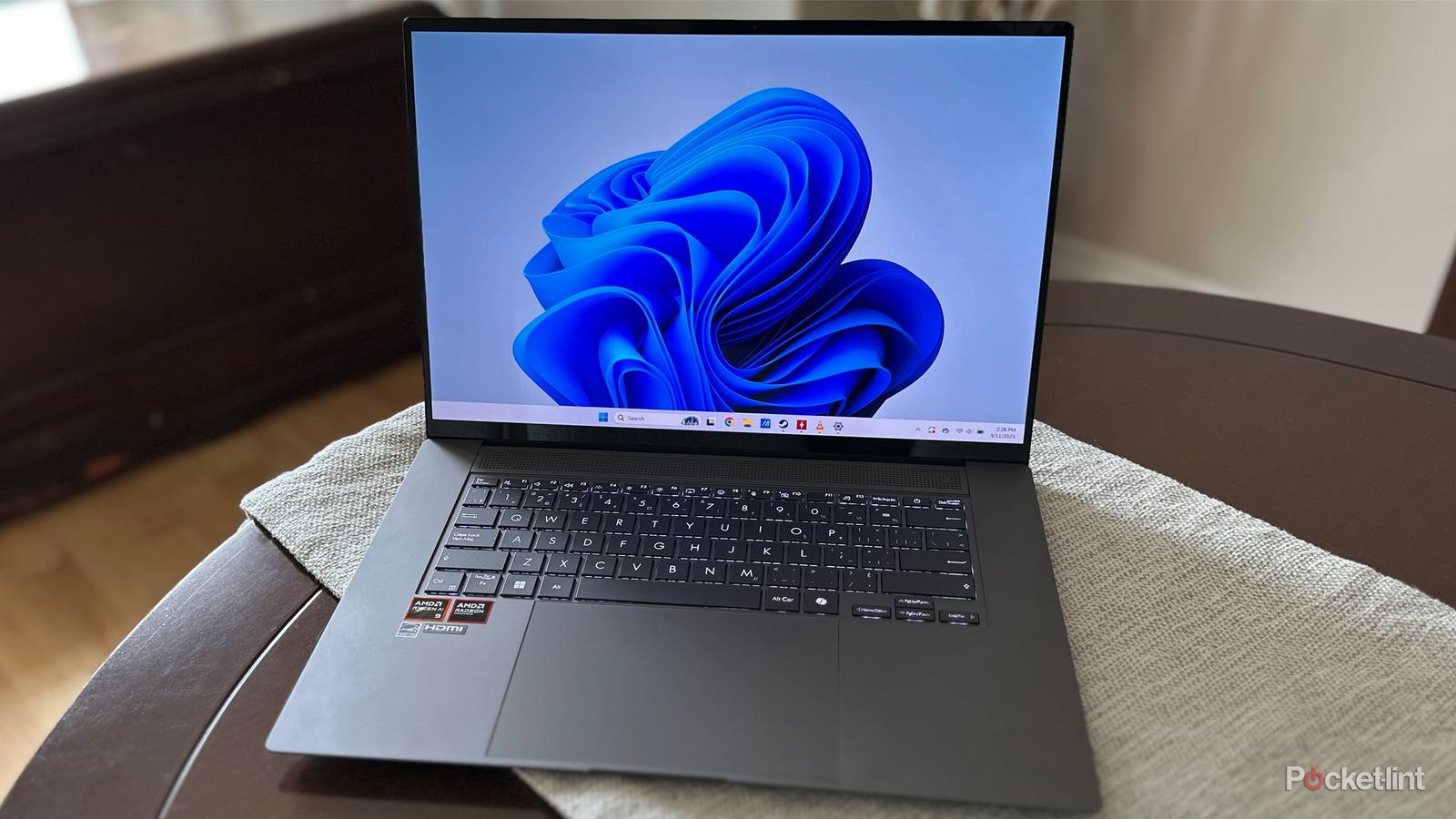 5 essential apps I can't live without on Windows