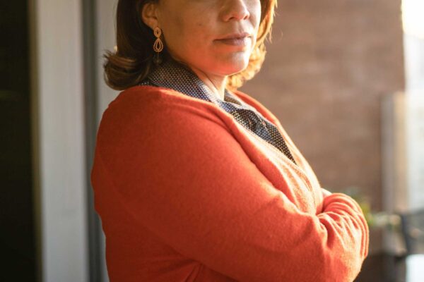 Woman Thinks Daughter's Jobless Boyfriend Is Taking Advantage While Living Them