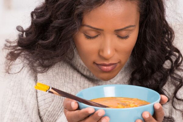 30 Immune-Boosting Foods Experts Say You Should Add to Your Plate 30 Immune-Boosting Foods Experts Say You Should Add to Your Plate